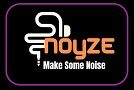 Noyze