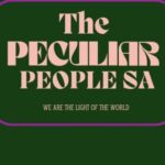 Profile picture of The Peculiar People SA