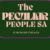 Profile picture of The Peculiar People SA